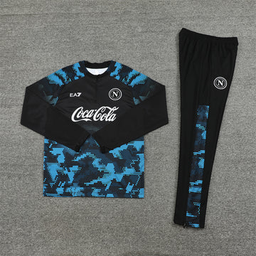 SSC Napoli Trainingspak 24/25