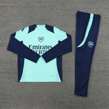 Arsenal Trainingspak 24/25