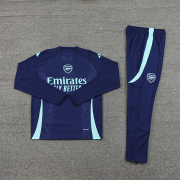 Arsenal Trainingspak 24/25