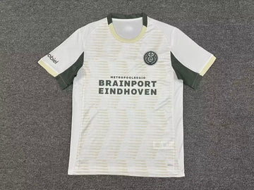 PSV 3de Shirt 25/26