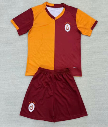 Galatasaray Thuissetje 25/26