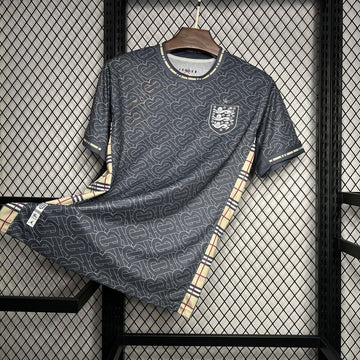 Engeland Special Edition Shirt 24/25