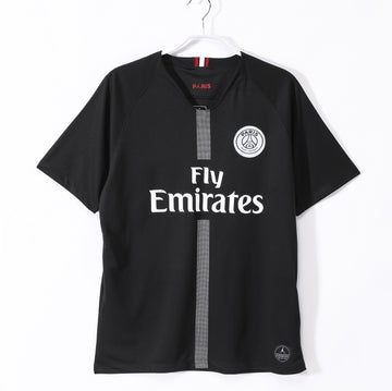 PSG 3de Shirt 18/19