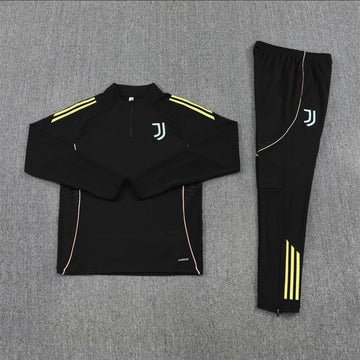 Juventus Trainingspak 25/26
