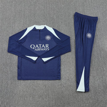 Inter Trainingspak 25/26