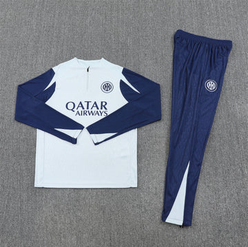 Inter Trainingspak 25/26