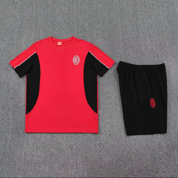 AC Milan Trainingssetje 24/25