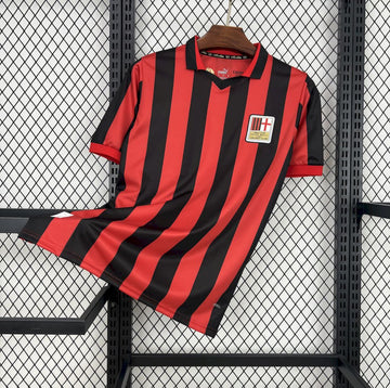 AC Milan Anniversary Thuisshirt 24/25