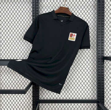 AC Milan Anniversary Uitshirt 24/25