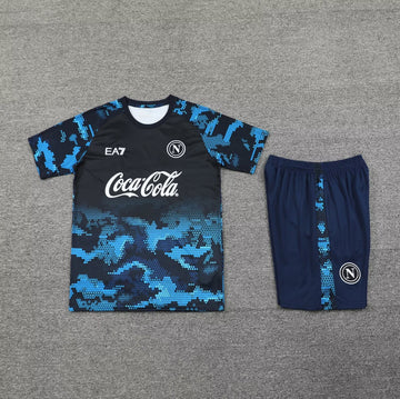 Napoli Trainingssetje 24/25