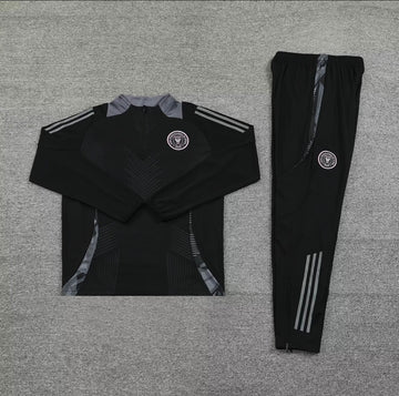 Inter Miami Trainingspak 24/25