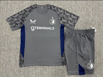 Feyenoord Trainingssetje 25/26