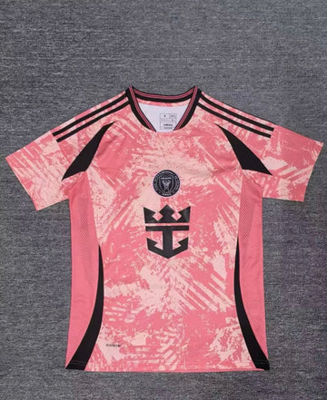 Inter Miami Special Edition Shirt 24/25