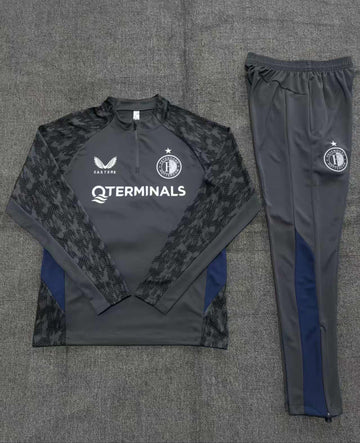 Feyenoord Trainingspak 25/26