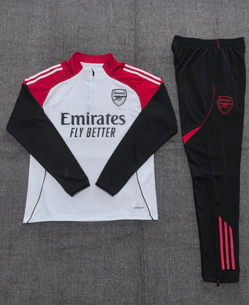 Arsenal Trainingspak 25/26