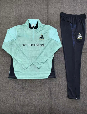 Olympique Marseille Trainingspak 25/26