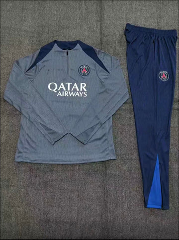 PSG Trainingspak 25/26