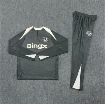 Chelsea Trainingspak 25/26