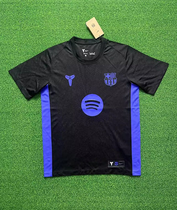 Barcelona Pre-Match Uitshirt 25/26