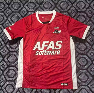 AZ Thuisshirt 25/26