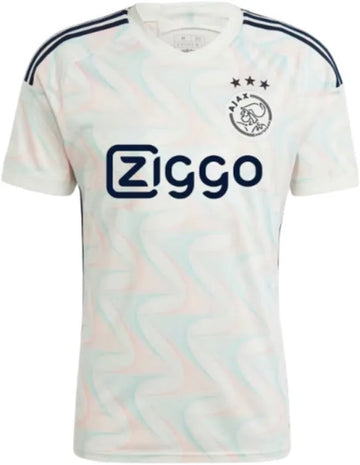 Ajax Uitshirt 23/24