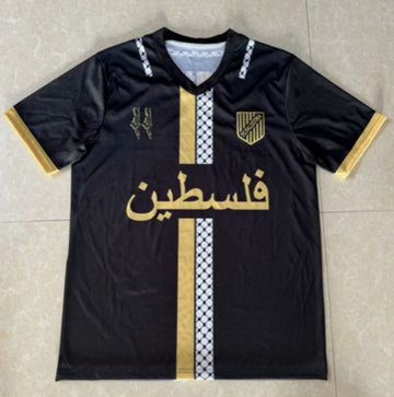 Palestina Special Edition Shirt 24/25