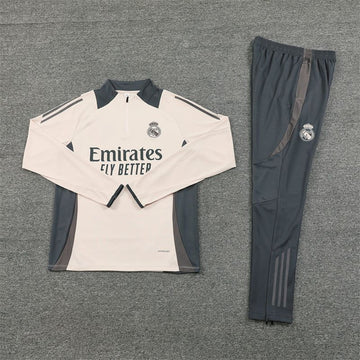 Real Madrid Trainingspak 24/25