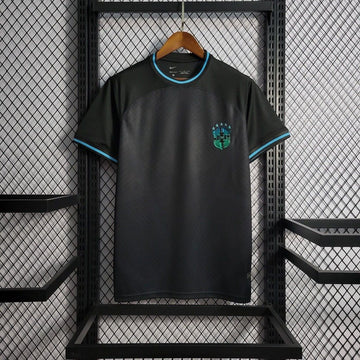 Brazilië Special Edition Shirt 24/25