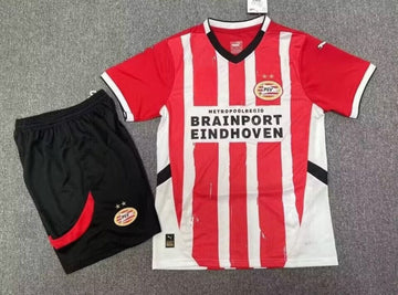 PSV Thuissetje 24/25