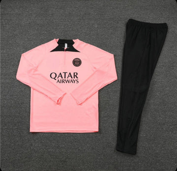 PSG Trainingspak 23/24