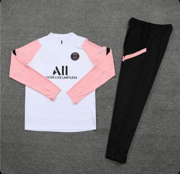 PSG Trainingspak 22/23