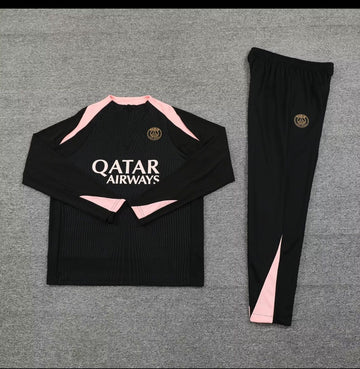 PSG Trainingspak 24/25