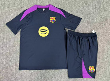 Barcelona Trainingssetje 25/26