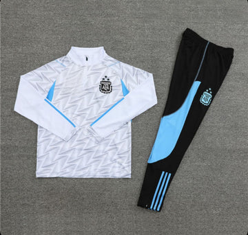 Argentinië Trainingspak 23/24