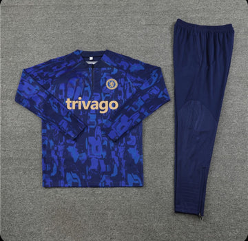 Chelsea Trainingspak 23/24