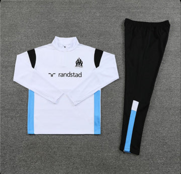 Olympique Marseille Trainingspak 24/25