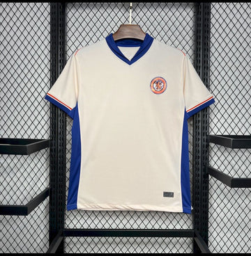 Chelsea Uitshirt 24/25