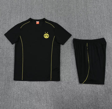 Dortmund Trainingssetje 24/25
