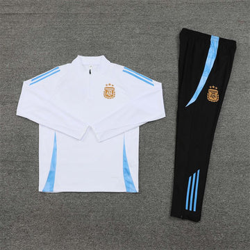 Argentinië Trainingspak 24/25