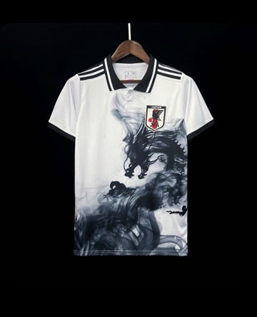 Japan Special Edition Shirt 24/25