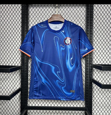 Chelsea Thuisshirt 24/25