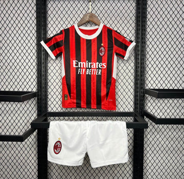 AC Milan Thuissetje 24/25