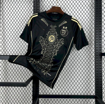 Algerije Special Edition Shirt 24/25