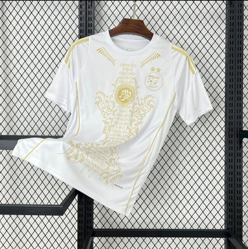 Algerije Special Edition Shirt 24/25
