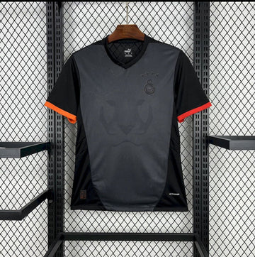 Galatasaray Special Edition Shirt 24/25
