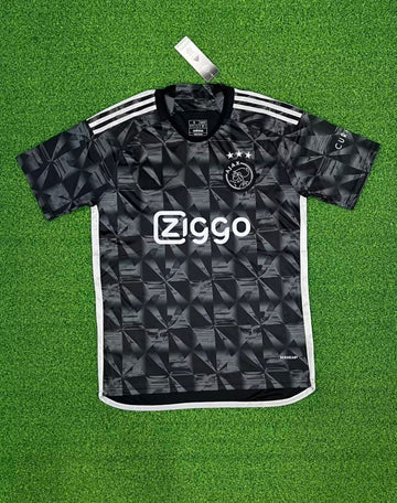 Ajax Derde Shirt 23/24