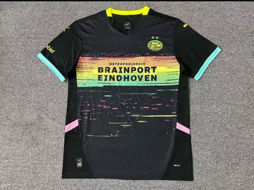 PSV Uitshirt 24/25