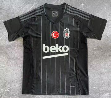 Besiktas Uitshirt 24/25