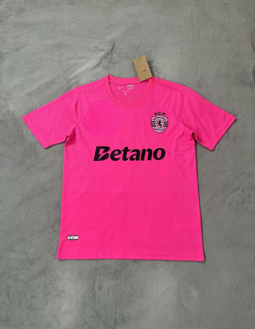 Sporting Special Edition Shirt 24/25