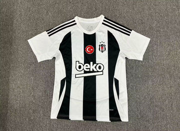 Besiktas Thuisshirt 24.25